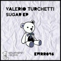Valerio Turchetti - Sugar