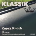 Klassik - Knock Knock (Zel )(Remix)