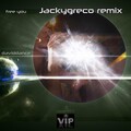Daviddance - Free With You