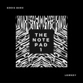 Eddie Bars - Lowkey