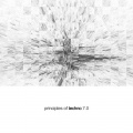 Mz Sunday Luv、Konik Polny、Pablito el drito - Happiness for Free