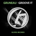Gruneau - Groove It