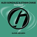 Alex Gonzalez、Ethan Chase - Patriot