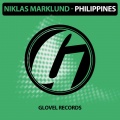 Niklas Marklund - Philippines