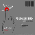 Raffaele Siciliano - Adrenaline Rush