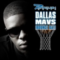 Dallas Mavs (Bounce Dat)