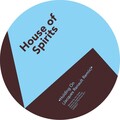 jacques renault - Words (Tom Noble Remix)