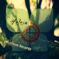 DJ Flipart - Helena