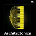 Architectonics