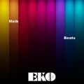 Meik - Beats