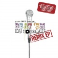 DJ Format - Another One Of Those Songs (Little Barrie Remix)