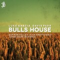 Luke Garcia、Davis Parr - Bulls House