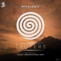 Mikalogic - Trupers (Guri Remix)