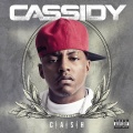 Cassidy - Girl Like Her (Explicit)