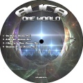 Alica - One World