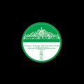 Tyree Cooper、Matt Flores present Goosebumpz - Close Life Off