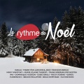 Nikki Yanofsky - One Wish for Christmas