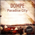 Dompe - Waiting
