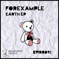 Forexample - Earth