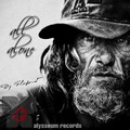 DJ Flipart - Spring Positive (Explicit)