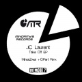 JC Laurent - Take Off