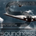 Abraham Ruiz - Aerospy