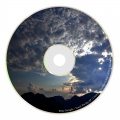 Guido Delle Donne、Ricky Tenaglia - Touch the Sky