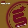 Cele - Panico