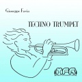 Giuseppe Favia - Side Effect