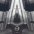 N.d - I See Light