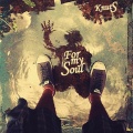 Knut S. - Summer Hive