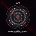 Opsen、Primal Therapy - Bi-Polar