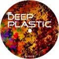 Martin-es - Spring Is Deep
