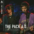 The Pack A.D. - Skin Me (Audiotree Live Version)