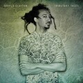 gerald clayton - Search For