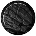 sebastian davidson - Kolari
