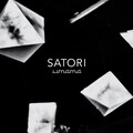 Satori - Umama (Riva Starr Remix)