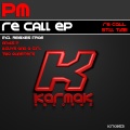 PM (Cyprus) - Still Time
