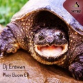 Dj Entwan - Phey Boom (Relow Remix)