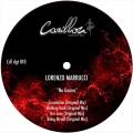 Lorenzo Marrucci - Correlation