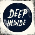 Iban Montoro、Jazzman Wax、Javi lvado、THC - Sweet Underground