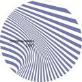 deniz kurtel、Mykle Anthony - Best Of (Original Mix)