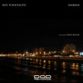 Boy Funktastic - Than Black