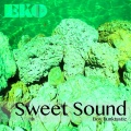 Boy Funktastic - Need Your Love