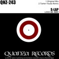 S-Lap - Lock Me Away (Tamer Fouda Remix)
