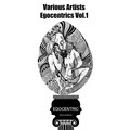 Deepologic - Nature Elements