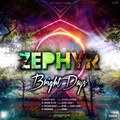 Nfunk、Zephyr - Moonlight