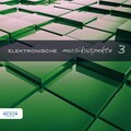 Franco Capuano - Der Teslanaut