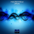 Noutermica - Atlas