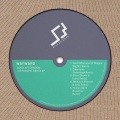 Wayward、HAMO、Brame、Brame & Hamo - Shiva (Brame & Hamo )(Remix)